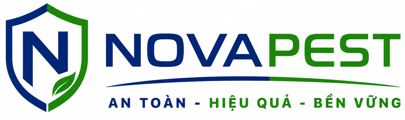 NOVAPEST