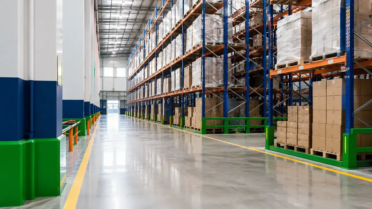 Quy trình khảo sát trước khi xử lý sinh vật gây hại