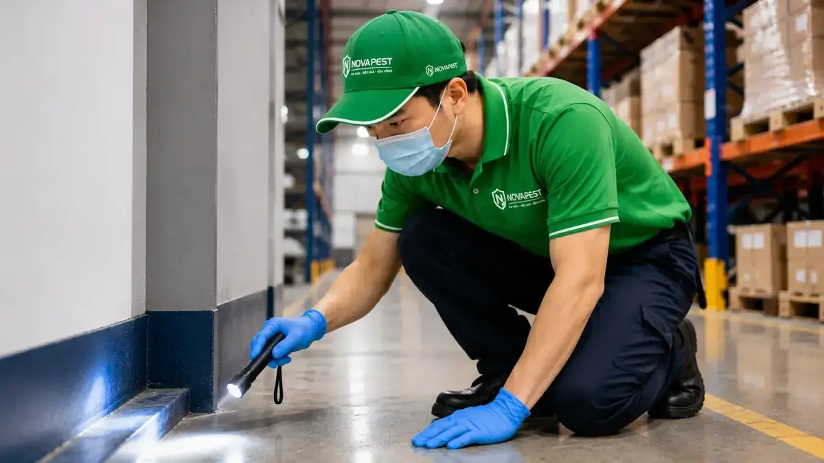 Hoạt động cộng đồng vì môi trường sống sạch