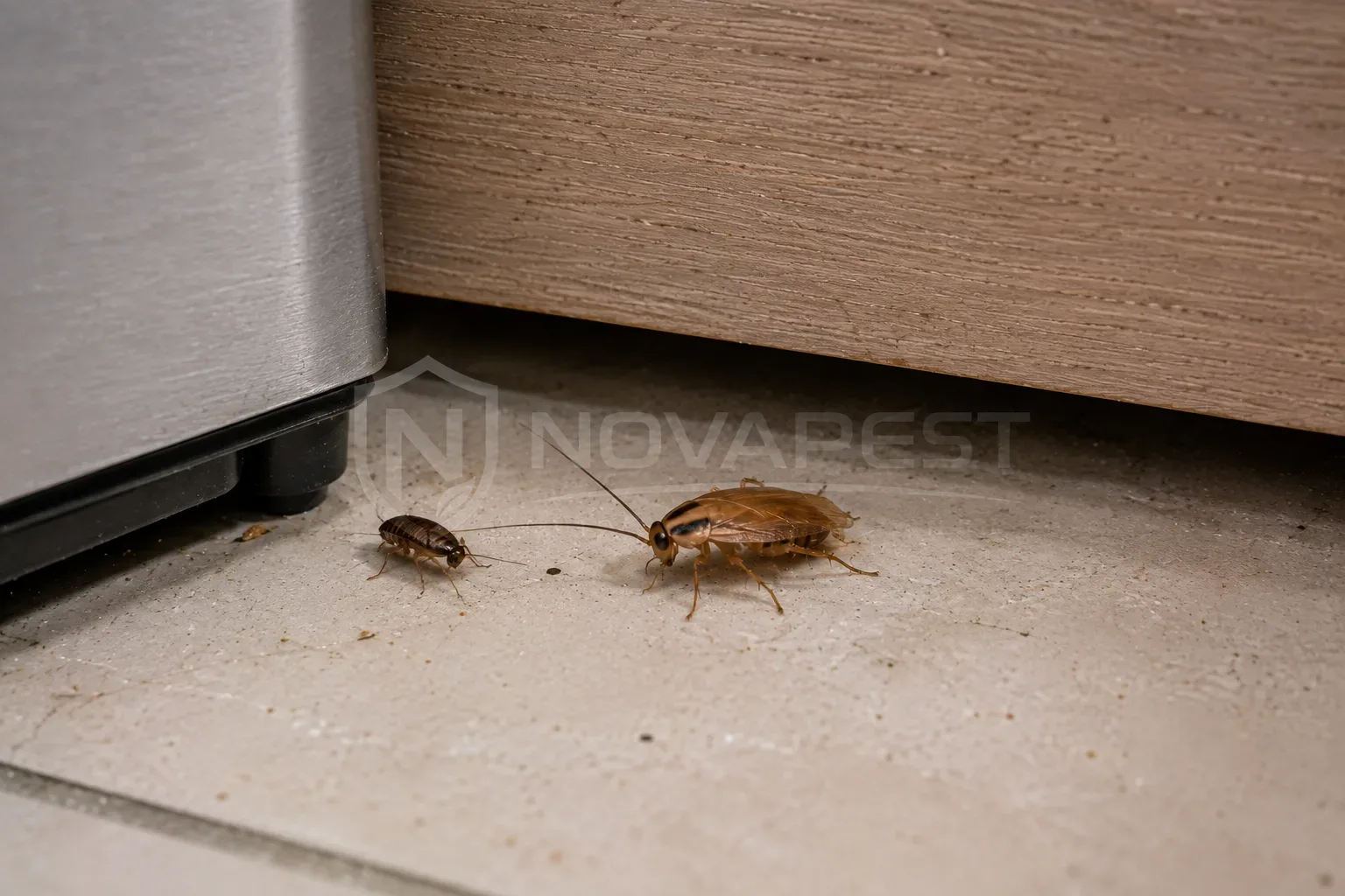 Gián Đức sống được bao lâu